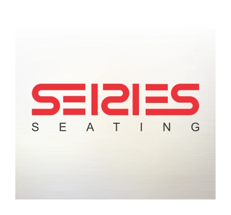 Series Seating